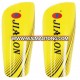 Realon Custom Professional Soccer Shin Guards /Football Shin Pad /Knee Guards