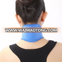 Cold-Proof Keep Warm Protection Neck Protector Brace